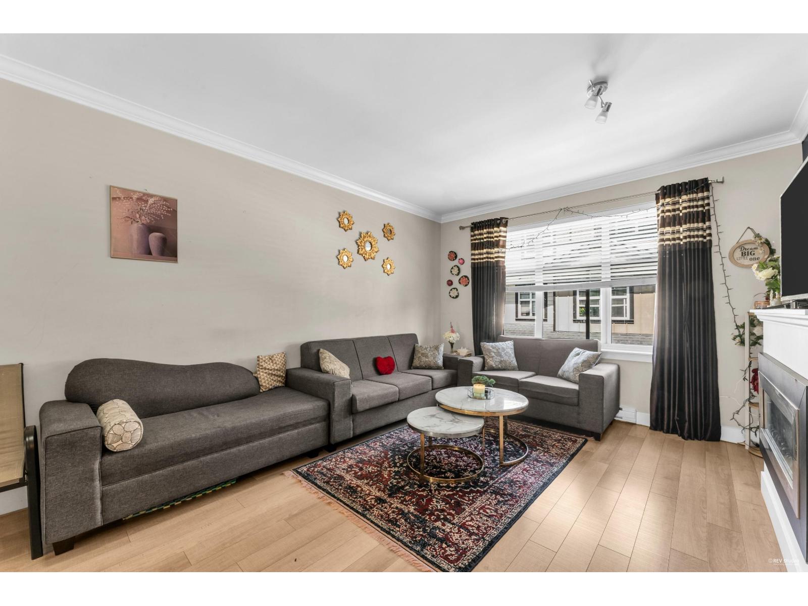 13 6350 142 Street, Surrey, British Columbia  V3X 1B8 - Photo 6 - R3060693