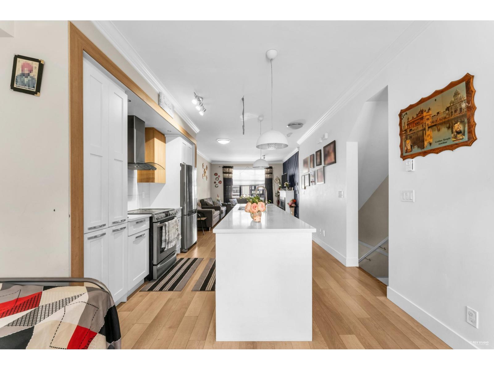 13 6350 142 Street, Surrey, British Columbia  V3X 1B8 - Photo 22 - R3060693