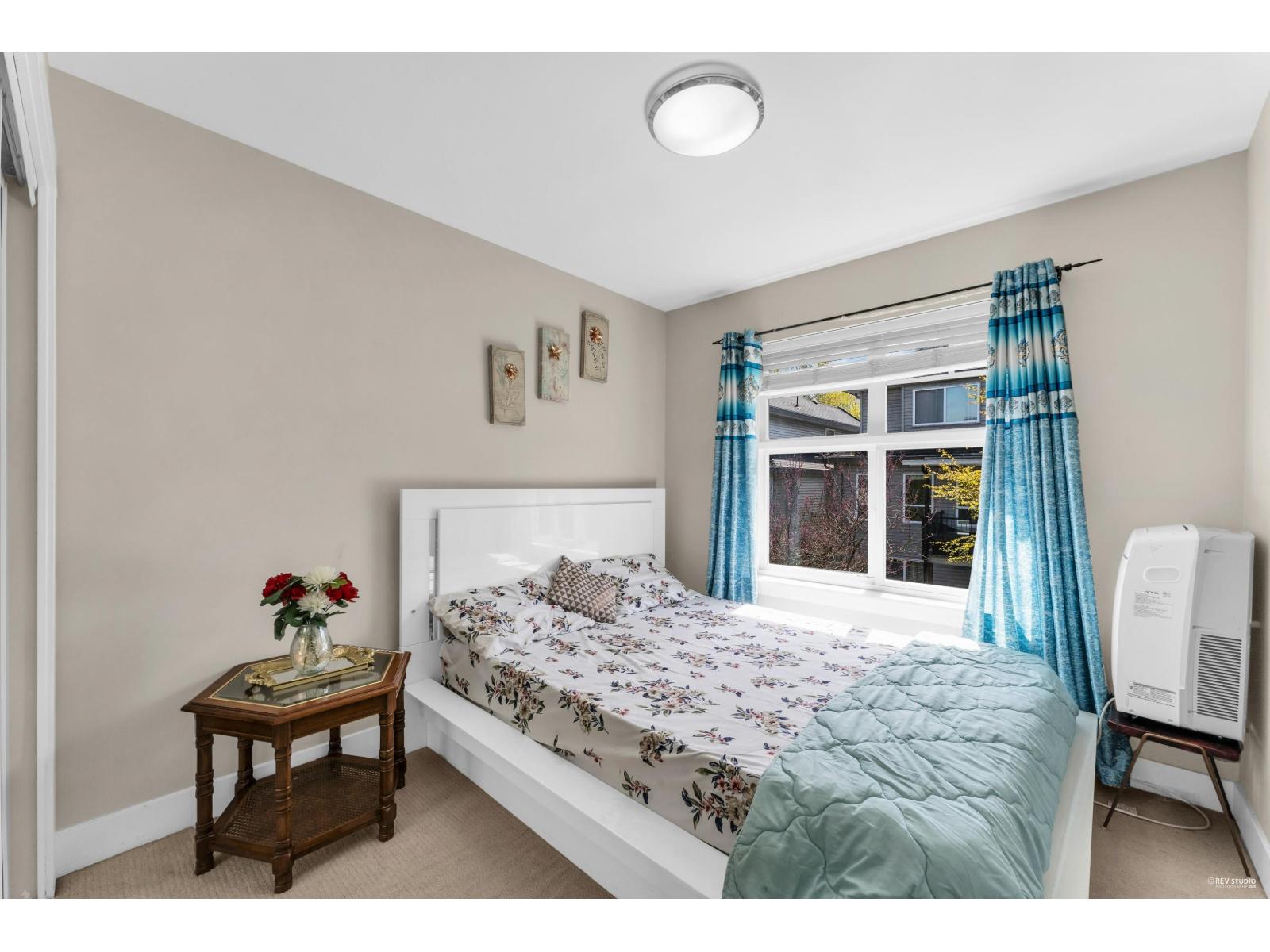 13 6350 142 Street, Surrey, British Columbia  V3X 1B8 - Photo 33 - R3060693