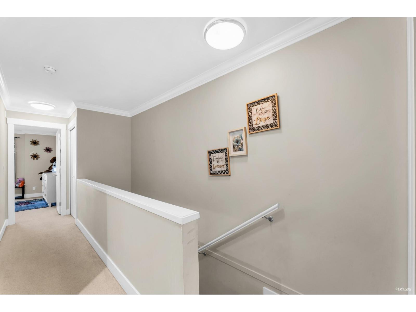 13 6350 142 Street, Surrey, British Columbia  V3X 1B8 - Photo 25 - R3060693