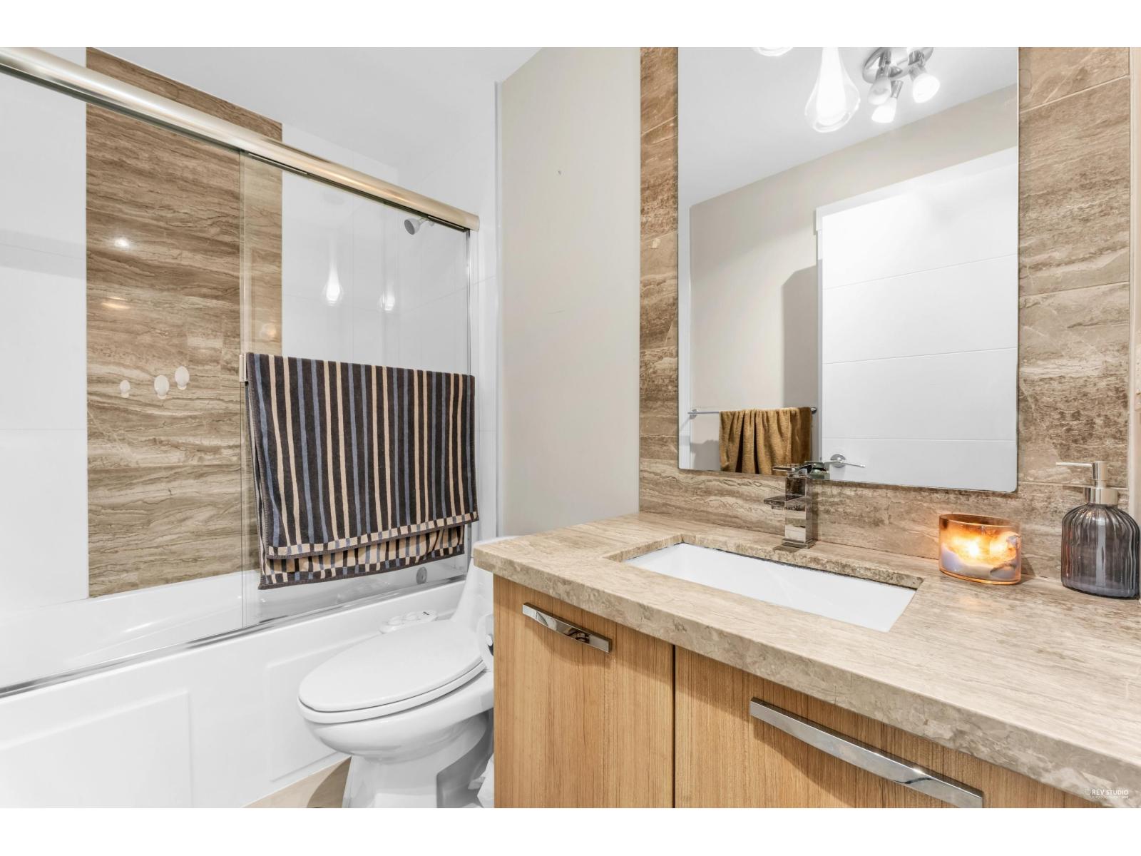 13 6350 142 Street, Surrey, British Columbia  V3X 1B8 - Photo 12 - R3060693