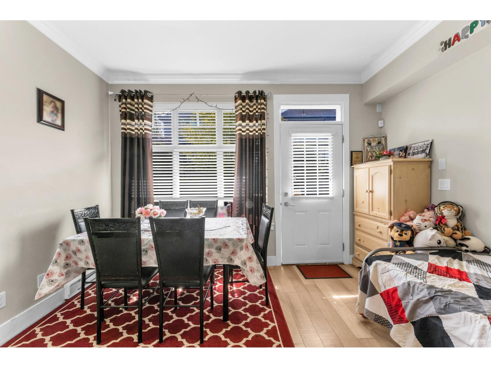 13 6350 142 Street, Surrey, British Columbia  V3X 1B8 - Photo 29 - R3060693