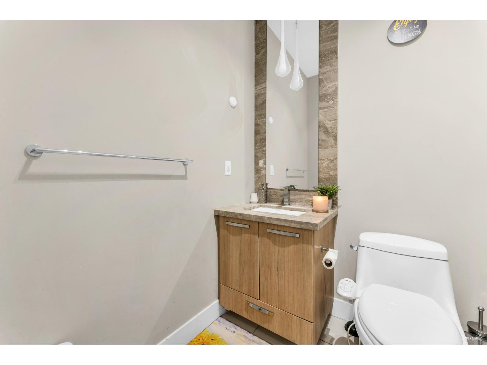 13 6350 142 Street, Surrey, British Columbia  V3X 1B8 - Photo 17 - R3060693