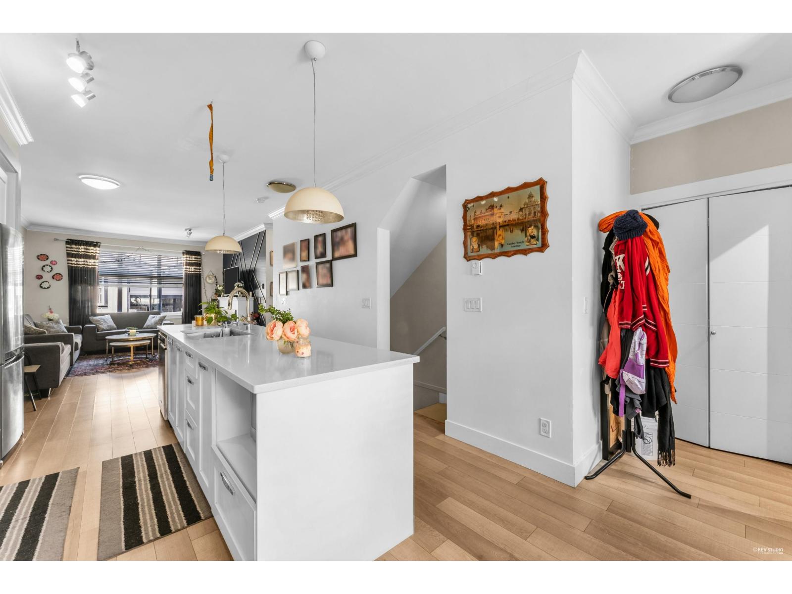 13 6350 142 Street, Surrey, British Columbia  V3X 1B8 - Photo 16 - R3060693