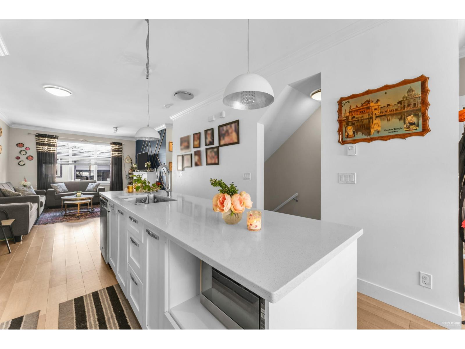 13 6350 142 Street, Surrey, British Columbia  V3X 1B8 - Photo 21 - R3060693