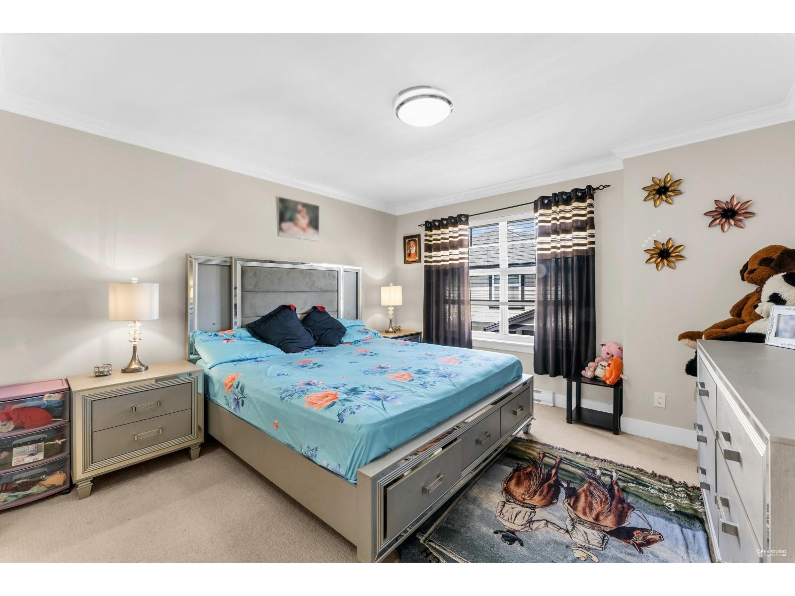 13 6350 142 Street, Surrey, British Columbia  V3X 1B8 - Photo 4 - R3060693