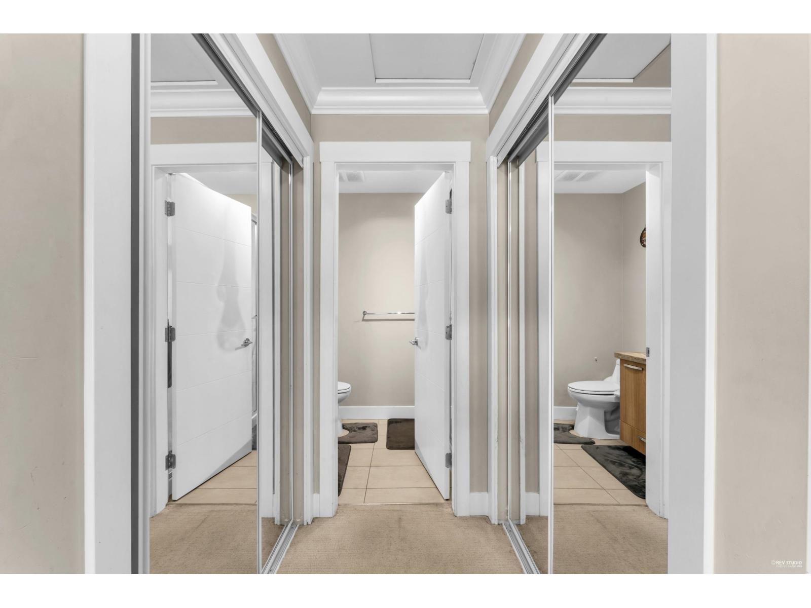 13 6350 142 Street, Surrey, British Columbia  V3X 1B8 - Photo 26 - R3060693