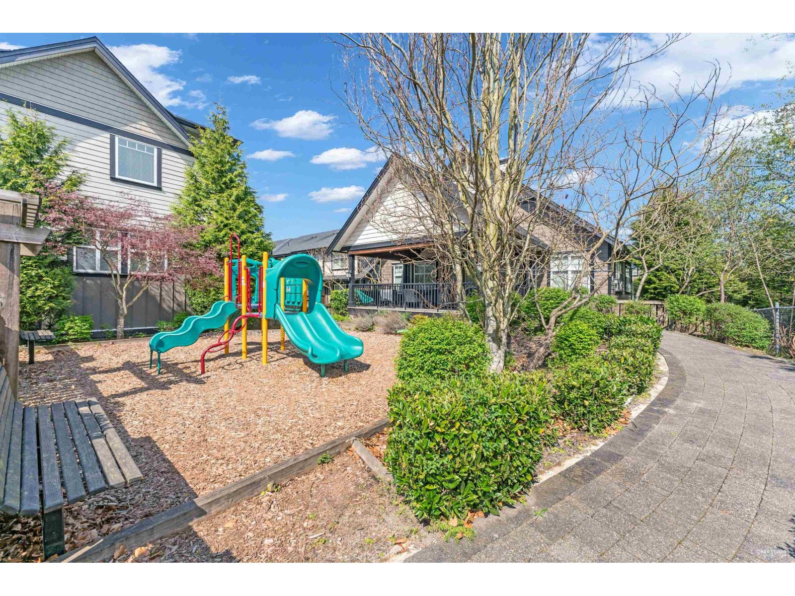 13 6350 142 Street, Surrey, British Columbia  V3X 1B8 - Photo 14 - R3060693