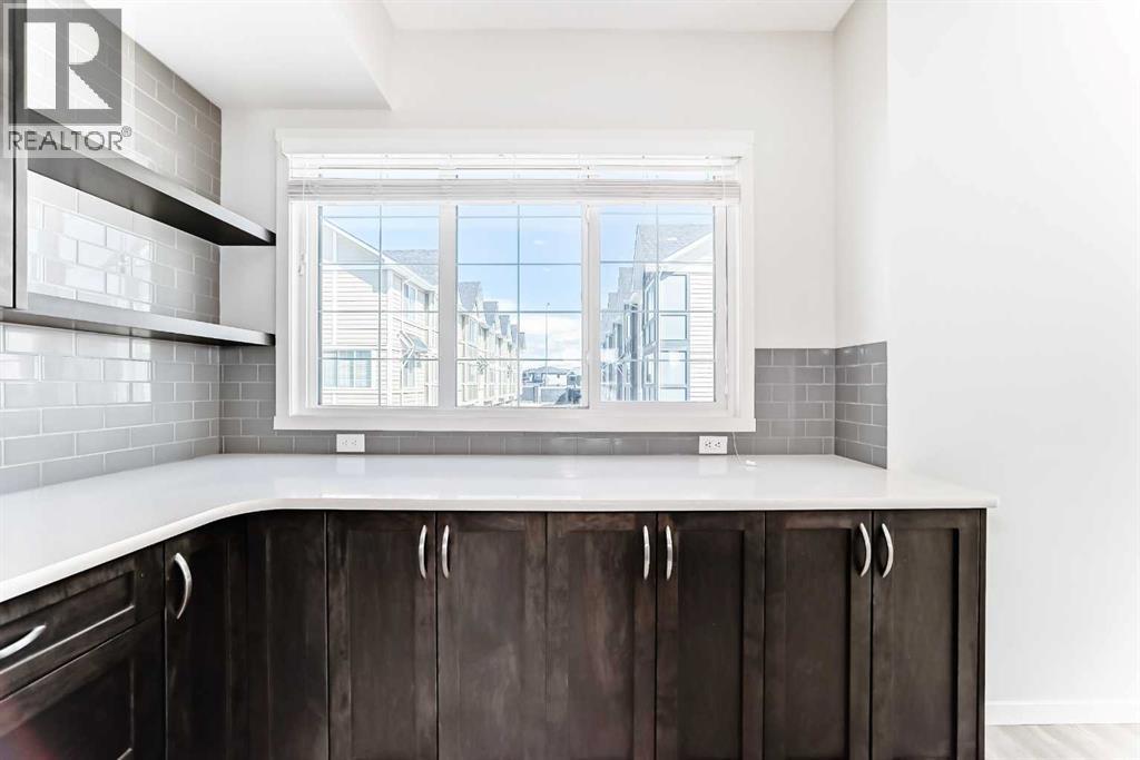 59 Nolanlake Cove Nw, Calgary, Alberta  T3R 0Z7 - Photo 8 - A2256880