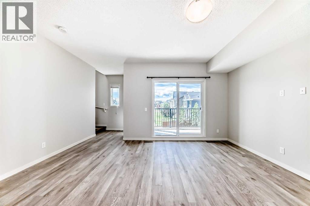 59 Nolanlake Cove Nw, Calgary, Alberta  T3R 0Z7 - Photo 16 - A2256880