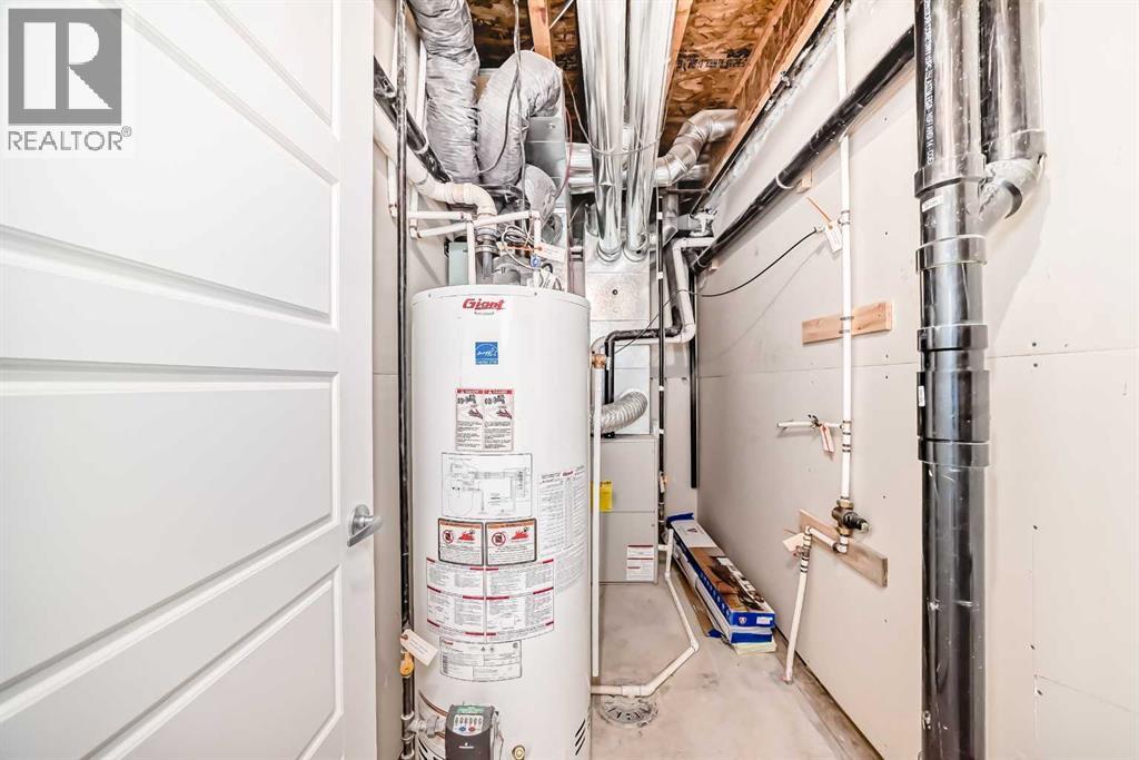 59 Nolanlake Cove Nw, Calgary, Alberta  T3R 0Z7 - Photo 39 - A2256880