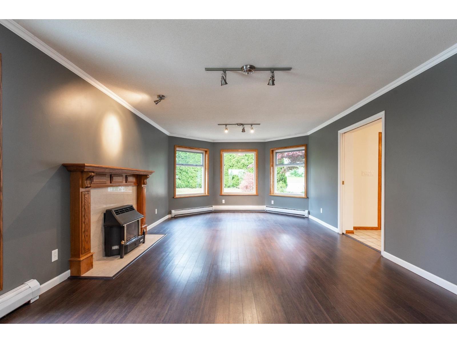 8072 170a Street, Surrey, British Columbia  V4N 3G4 - Photo 6 - R3060227