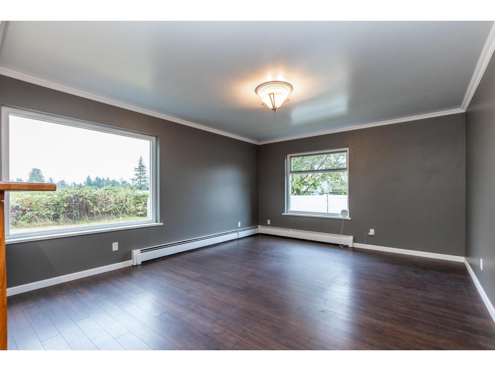 8072 170a Street, Surrey, British Columbia  V4N 3G4 - Photo 8 - R3060227