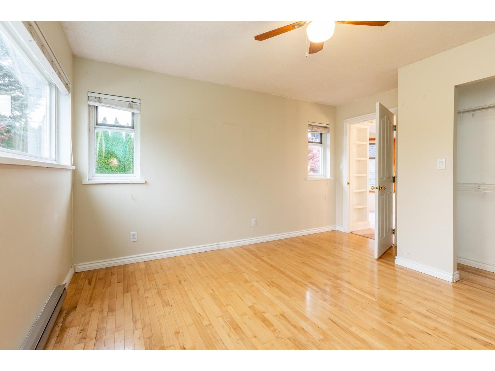 8072 170a Street, Surrey, British Columbia  V4N 3G4 - Photo 23 - R3060227