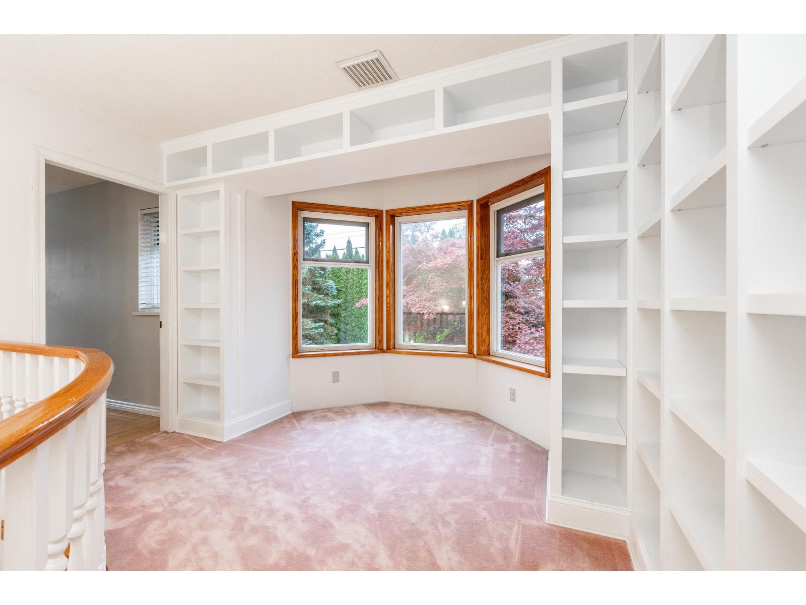 8072 170a Street, Surrey, British Columbia  V4N 3G4 - Photo 18 - R3060227