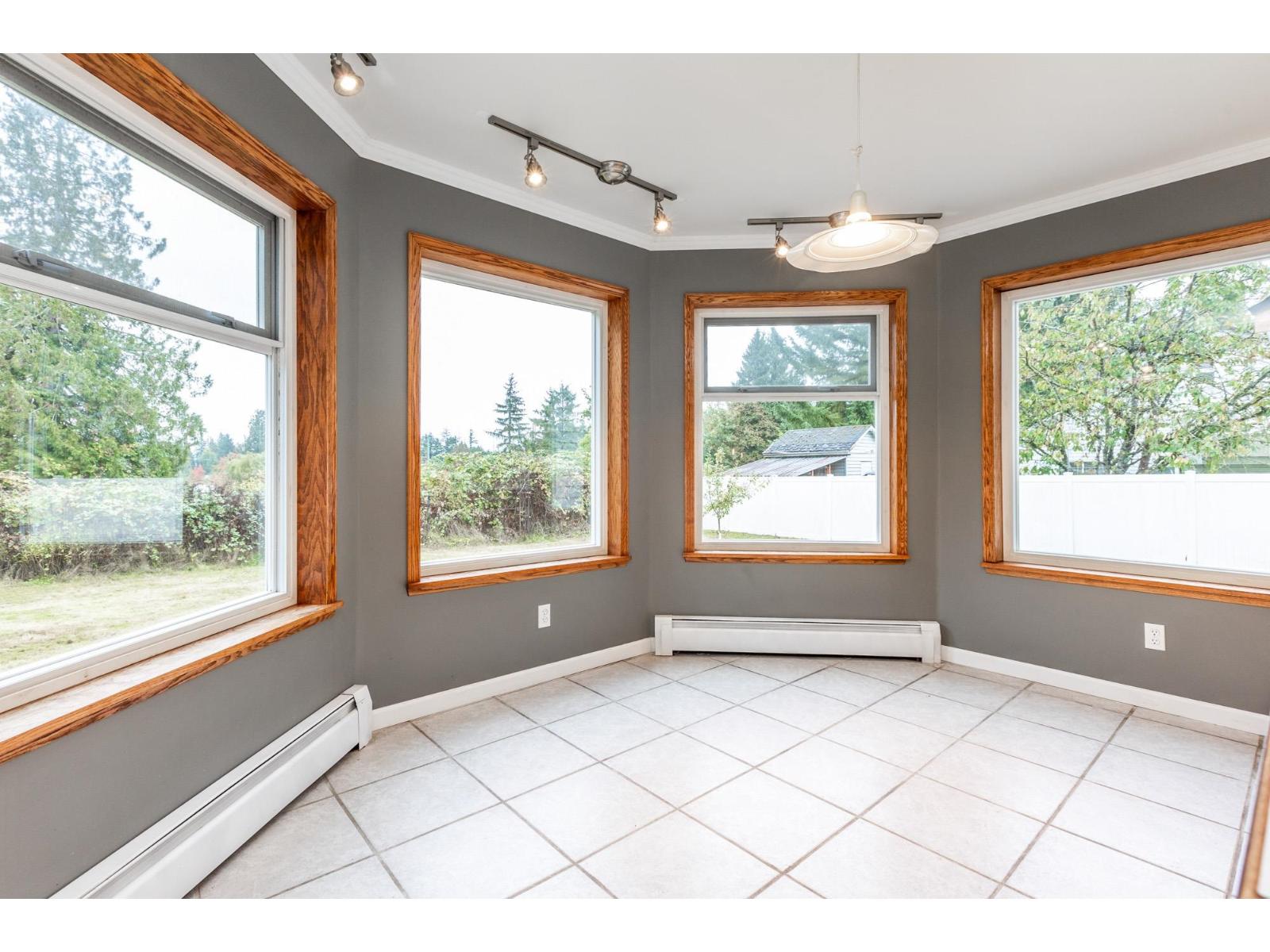 8072 170a Street, Surrey, British Columbia  V4N 3G4 - Photo 14 - R3060227