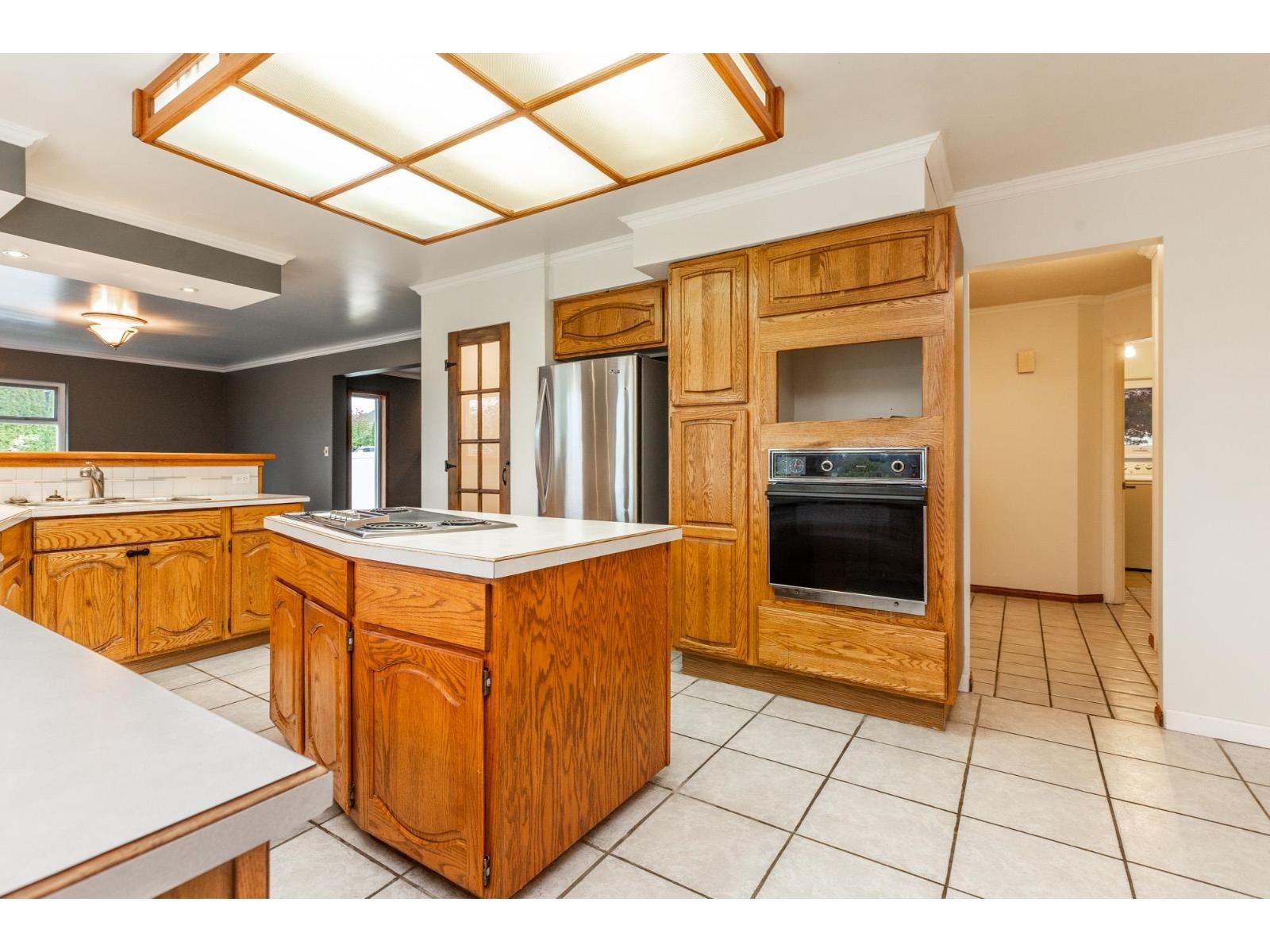 8072 170a Street, Surrey, British Columbia  V4N 3G4 - Photo 16 - R3060227