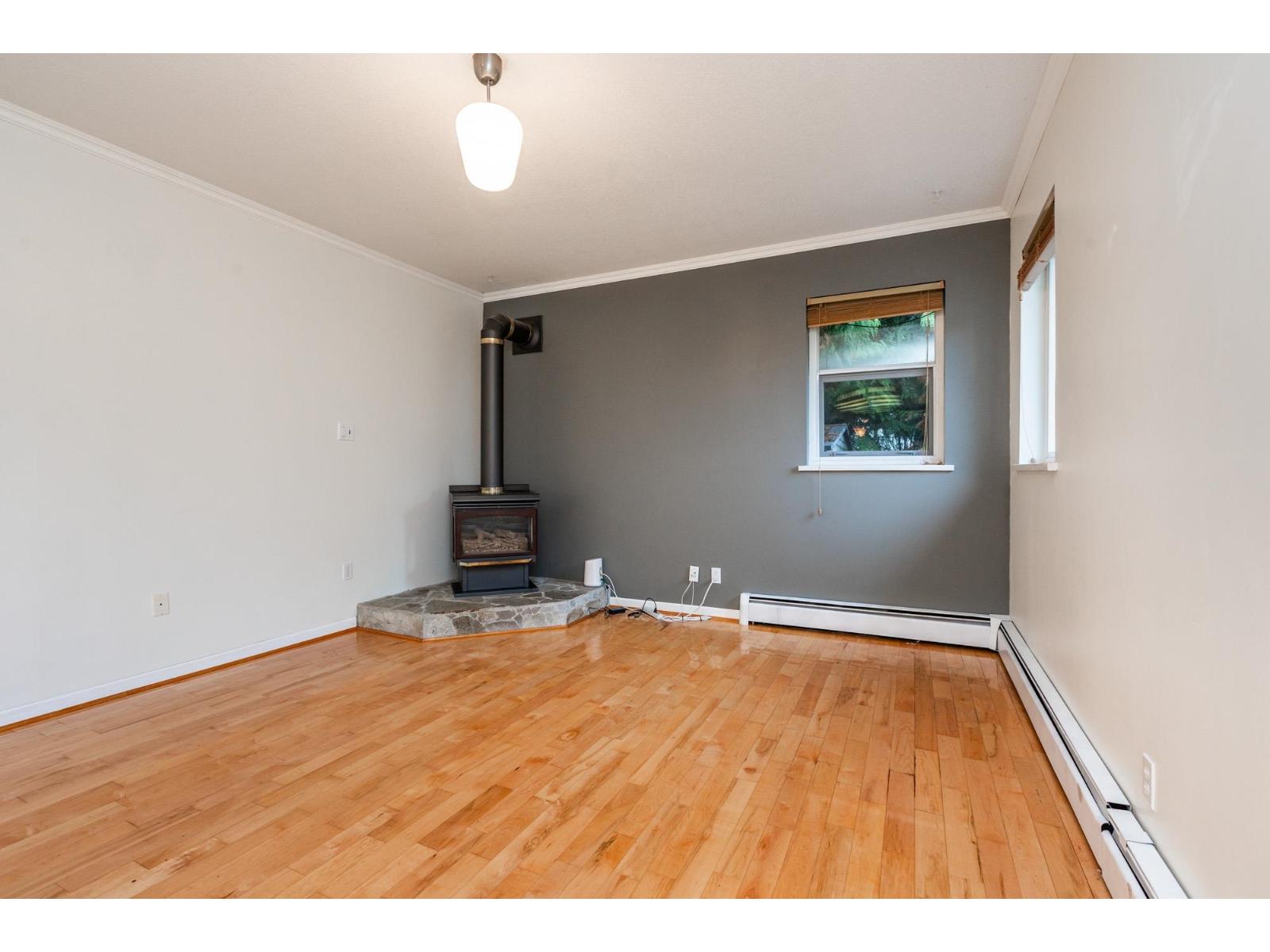 8072 170a Street, Surrey, British Columbia  V4N 3G4 - Photo 17 - R3060227