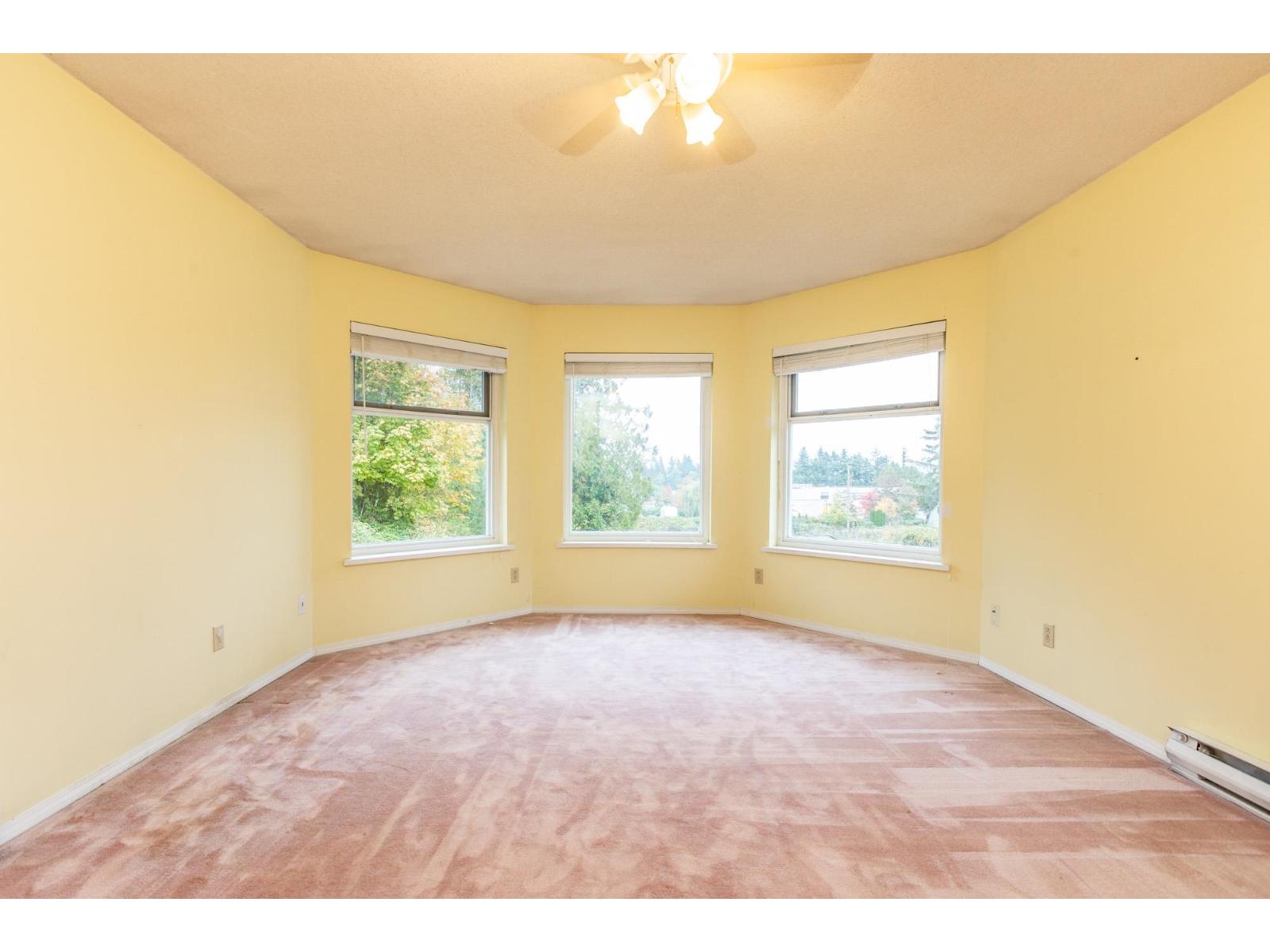 8072 170a Street, Surrey, British Columbia  V4N 3G4 - Photo 19 - R3060227