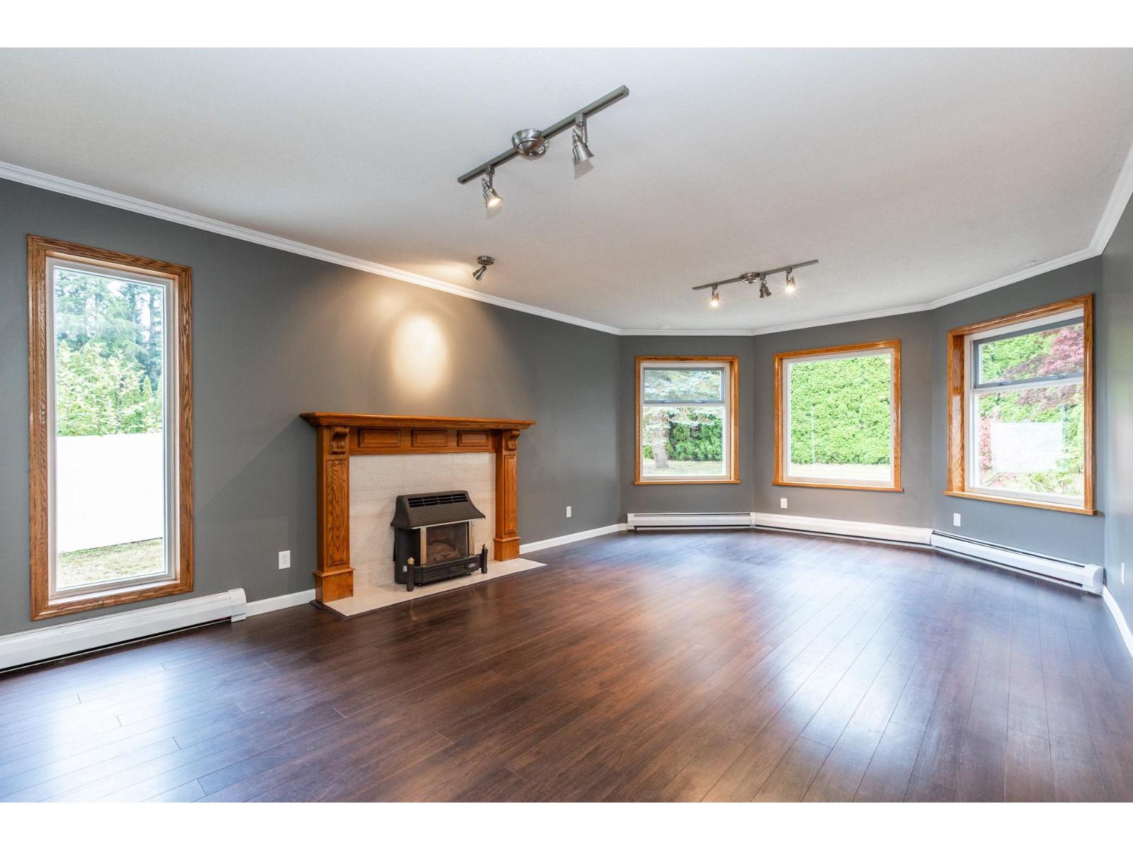 8072 170a Street, Surrey, British Columbia  V4N 3G4 - Photo 7 - R3060227