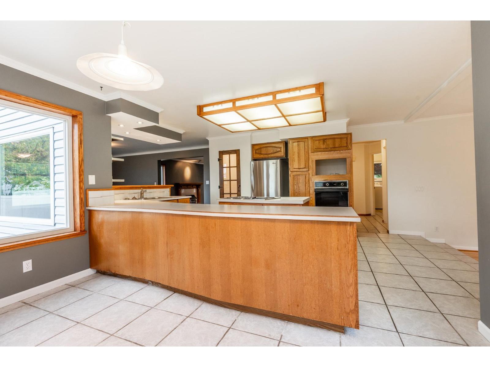 8072 170a Street, Surrey, British Columbia  V4N 3G4 - Photo 15 - R3060227