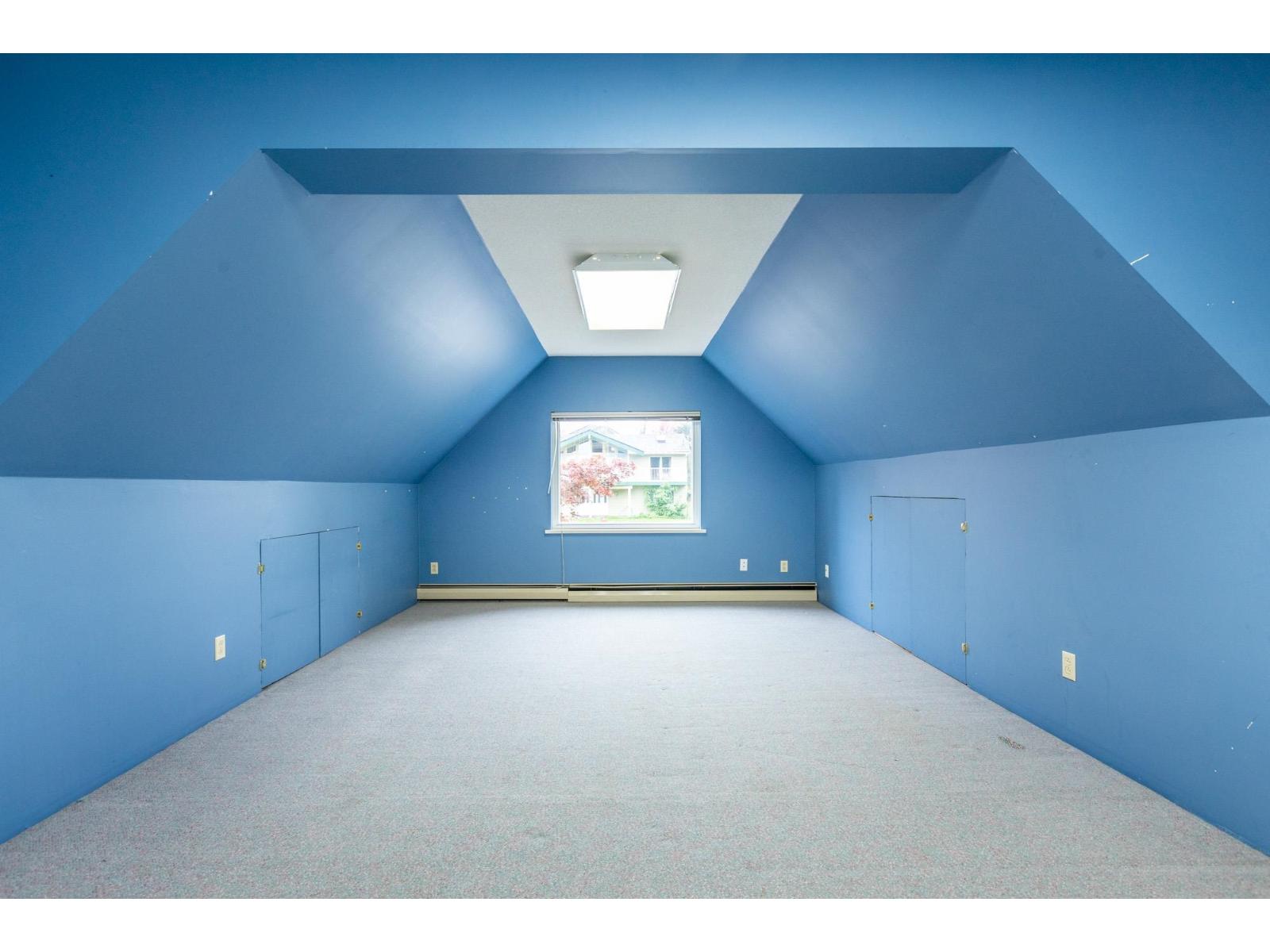 8072 170a Street, Surrey, British Columbia  V4N 3G4 - Photo 27 - R3060227