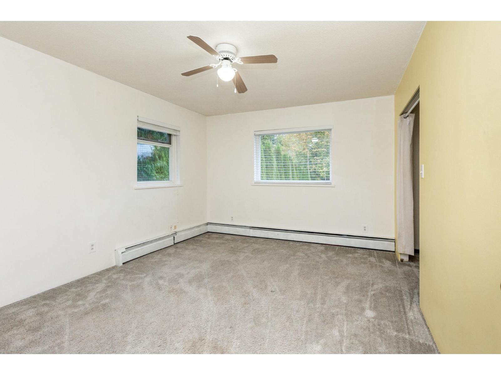 8072 170a Street, Surrey, British Columbia  V4N 3G4 - Photo 26 - R3060227