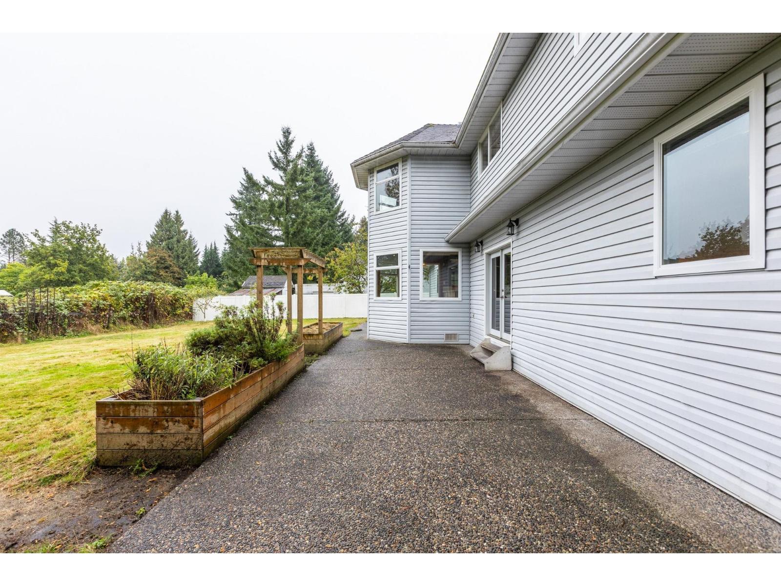 8072 170a Street, Surrey, British Columbia  V4N 3G4 - Photo 36 - R3060227