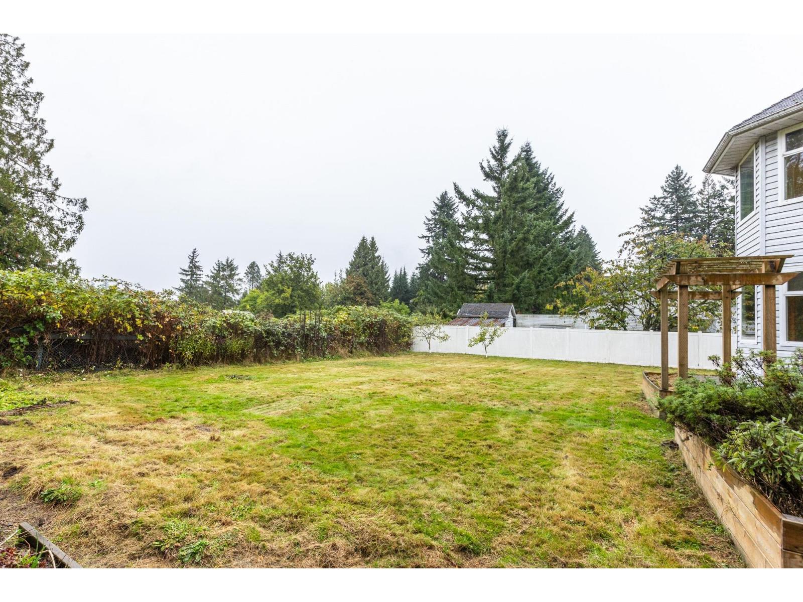 8072 170a Street, Surrey, British Columbia  V4N 3G4 - Photo 34 - R3060227