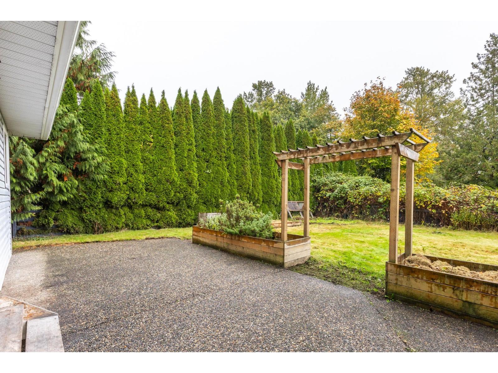 8072 170a Street, Surrey, British Columbia  V4N 3G4 - Photo 37 - R3060227