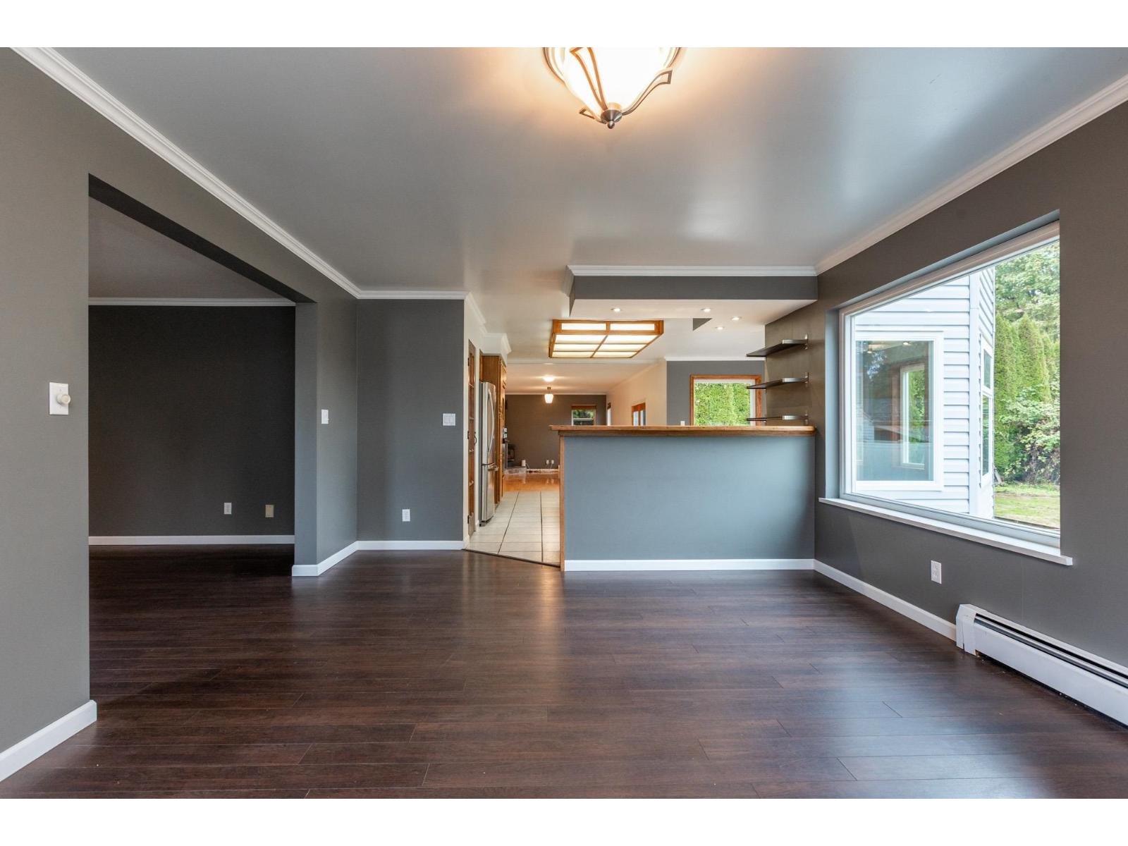 8072 170a Street, Surrey, British Columbia  V4N 3G4 - Photo 9 - R3060227