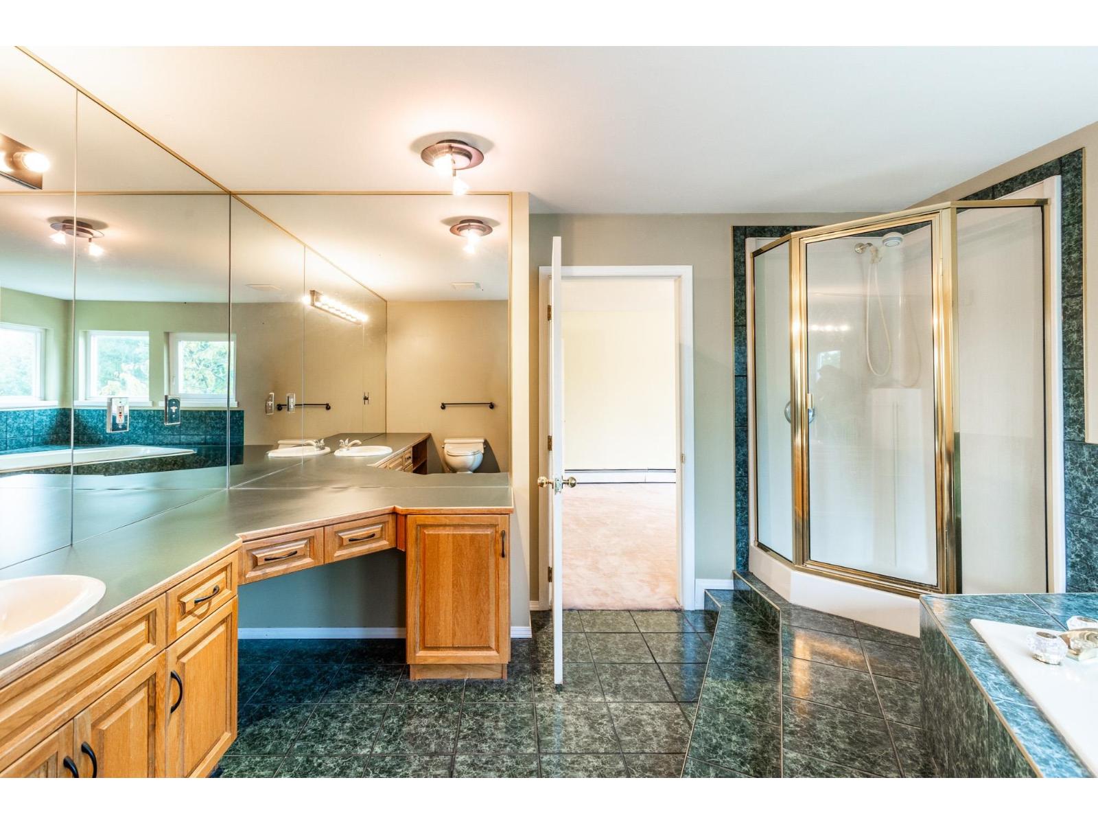 8072 170a Street, Surrey, British Columbia  V4N 3G4 - Photo 20 - R3060227