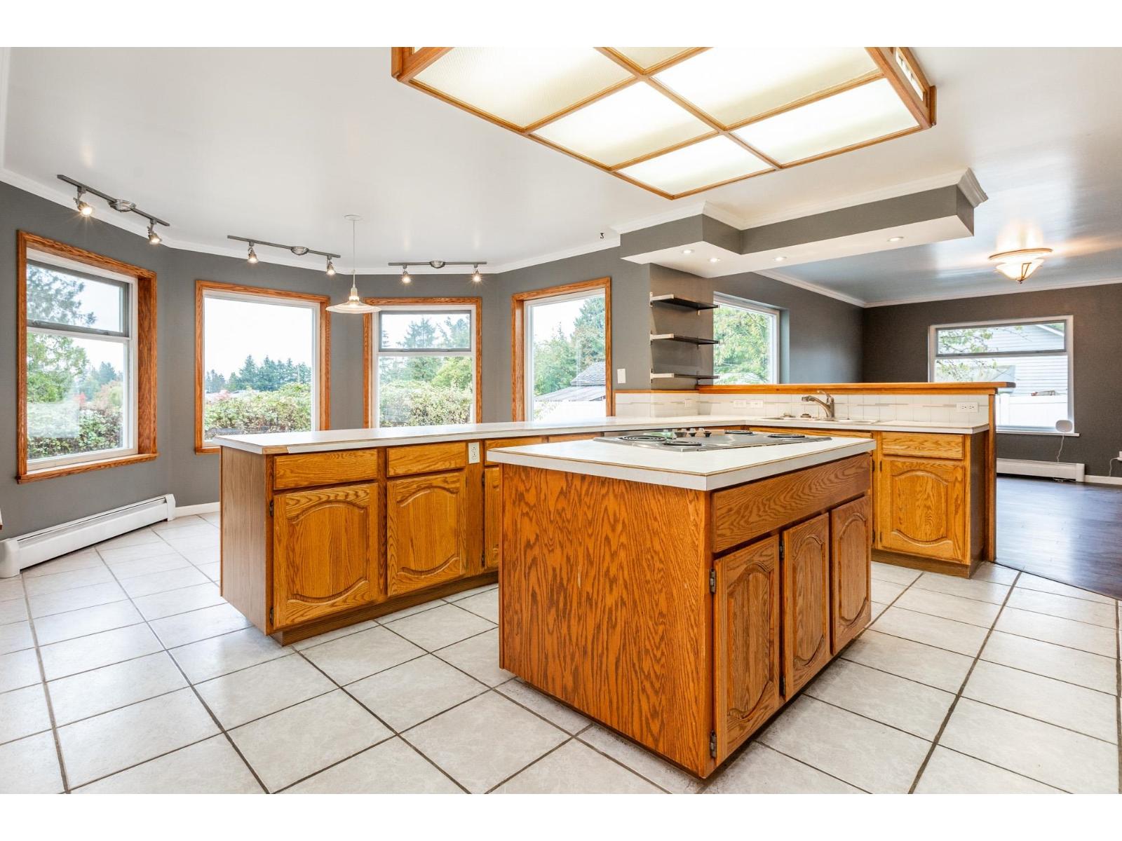 8072 170a Street, Surrey, British Columbia  V4N 3G4 - Photo 13 - R3060227