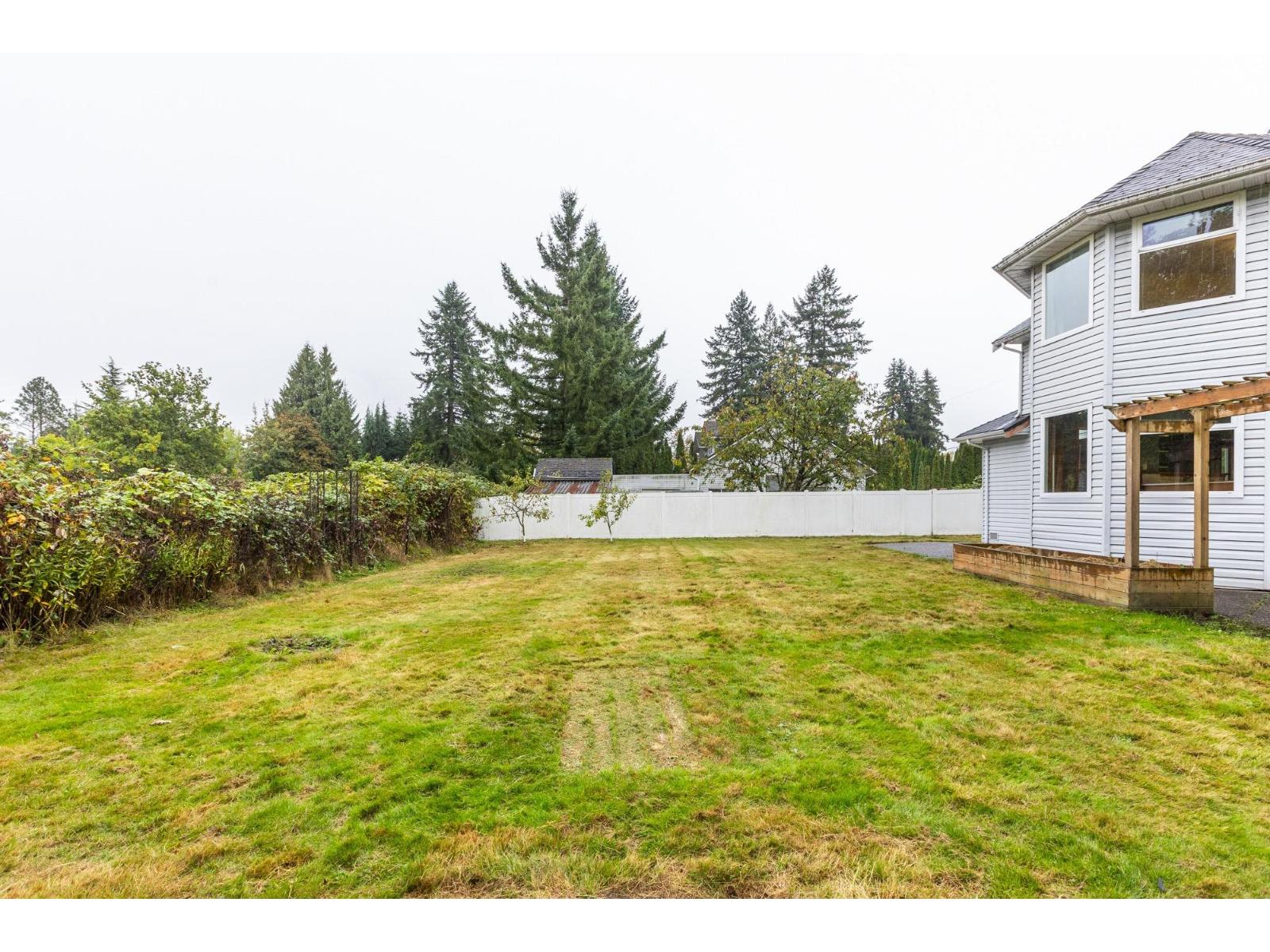 8072 170a Street, Surrey, British Columbia  V4N 3G4 - Photo 35 - R3060227