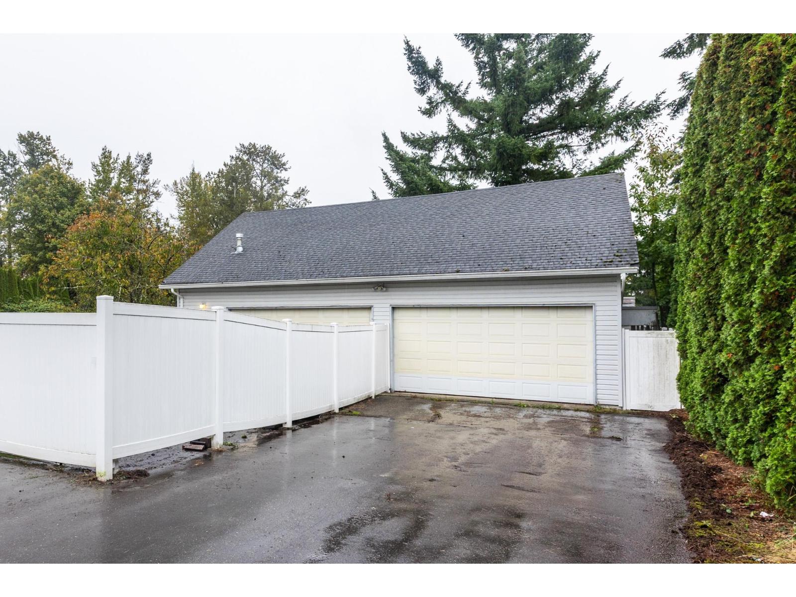 8072 170a Street, Surrey, British Columbia  V4N 3G4 - Photo 39 - R3060227