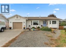 1064 FLEETWOOD Place, kamloops, British Columbia