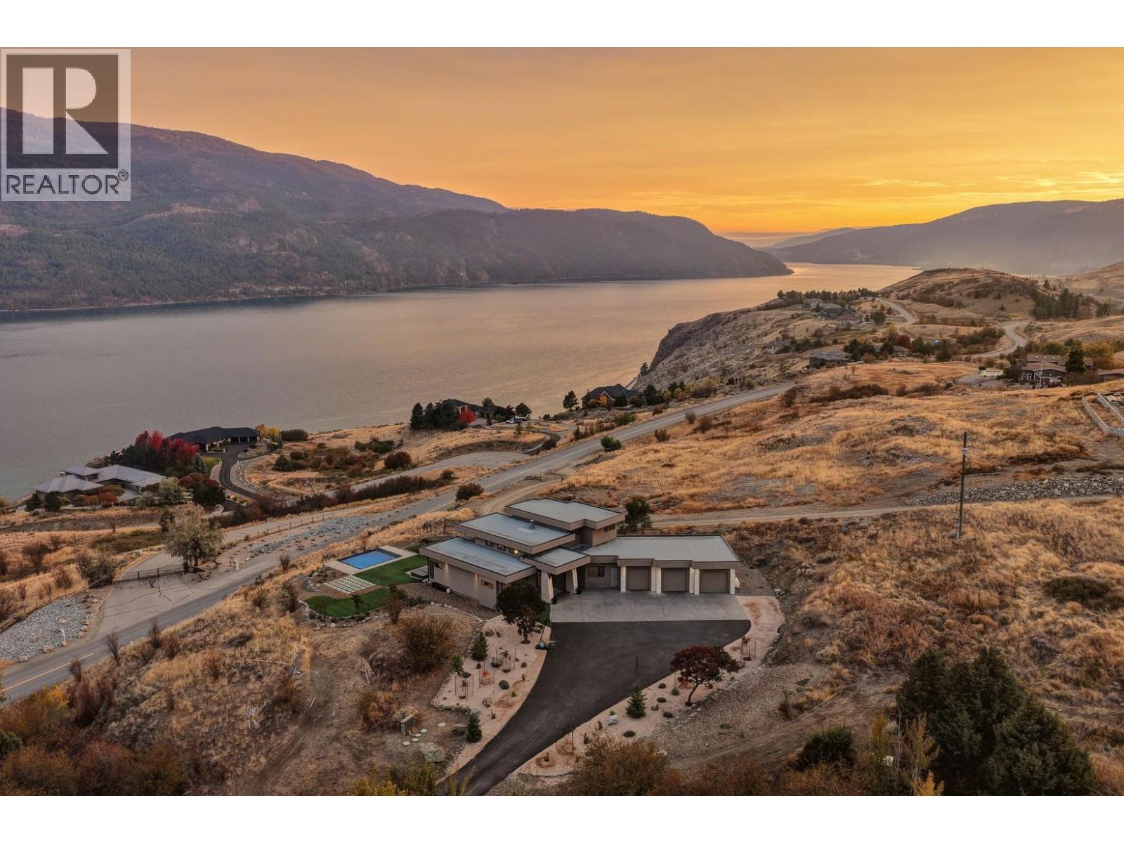 238 Kalamalka Lakeview Drive, Vernon, British Columbia  V1H 1G1 - Photo 8 - 10366378