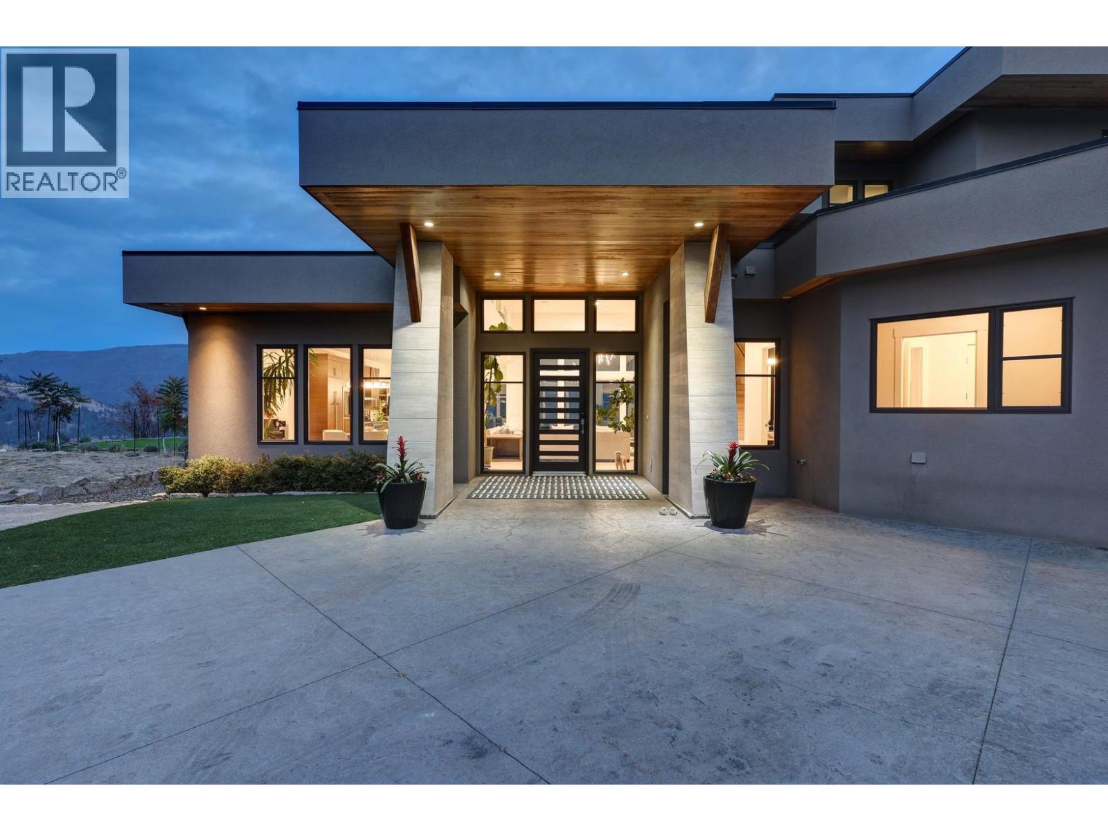 238 Kalamalka Lakeview Drive, Vernon, British Columbia  V1H 1G1 - Photo 16 - 10366378