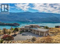 238 Kalamalka Lakeview Drive, vernon, British Columbia