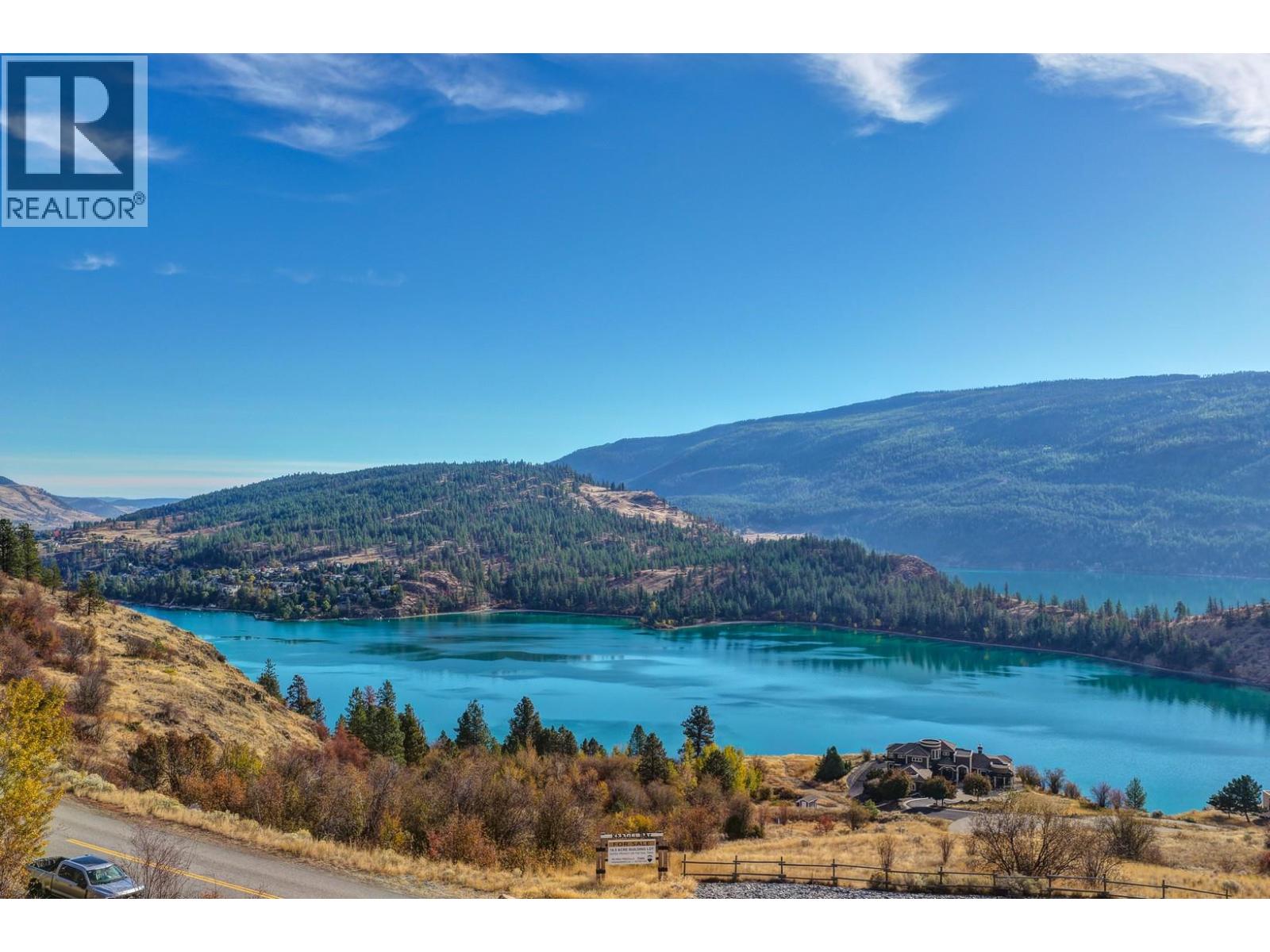238 Kalamalka Lakeview Drive, Vernon, British Columbia  V1H 1G1 - Photo 5 - 10366378
