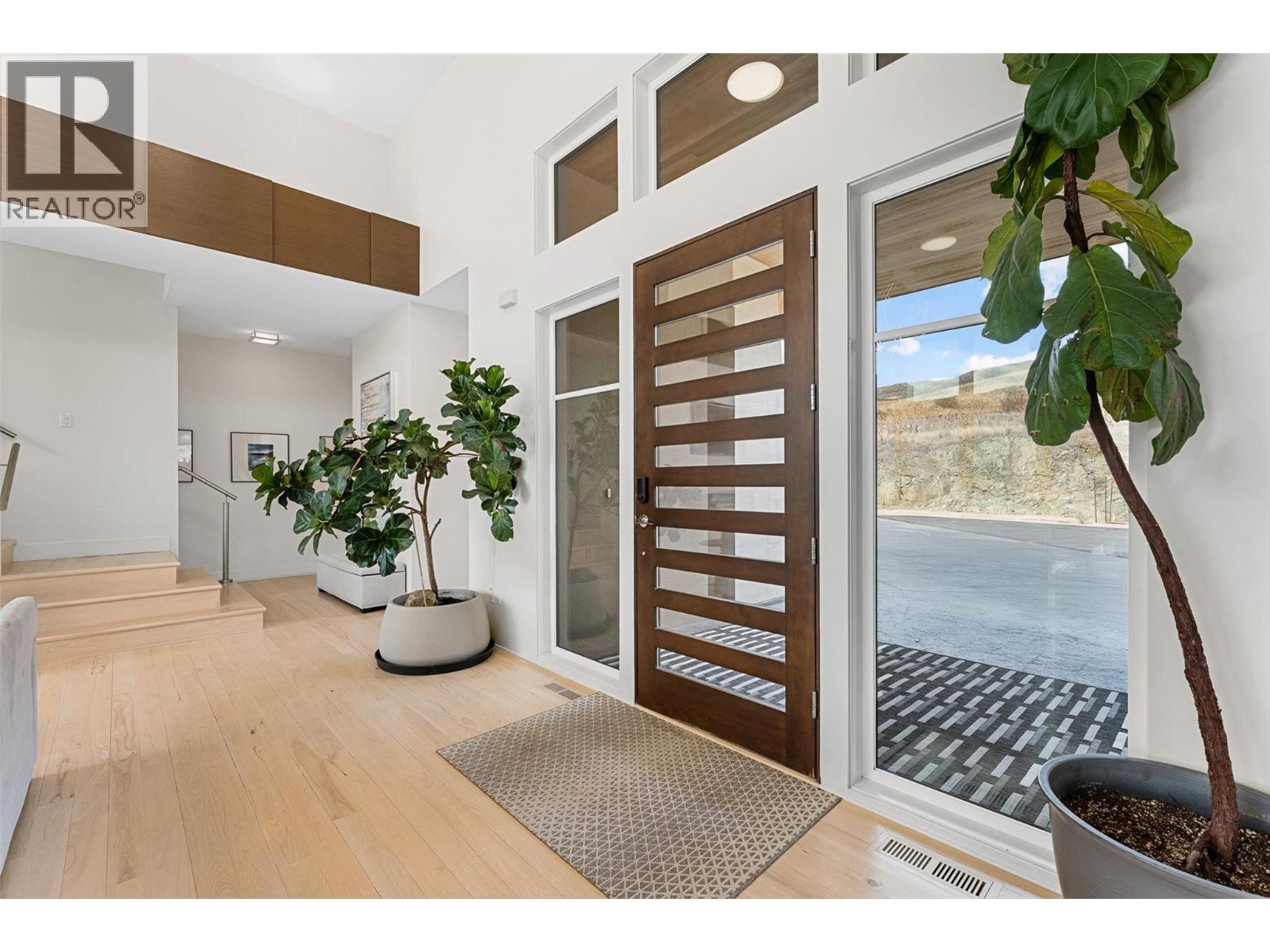 238 Kalamalka Lakeview Drive, Vernon, British Columbia  V1H 1G1 - Photo 17 - 10366378
