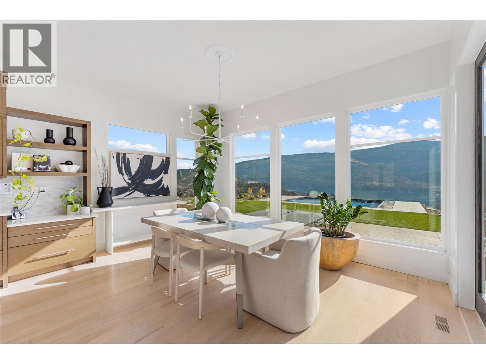 238 Kalamalka Lakeview Drive, Vernon, British Columbia  V1H 1G1 - Photo 29 - 10366378