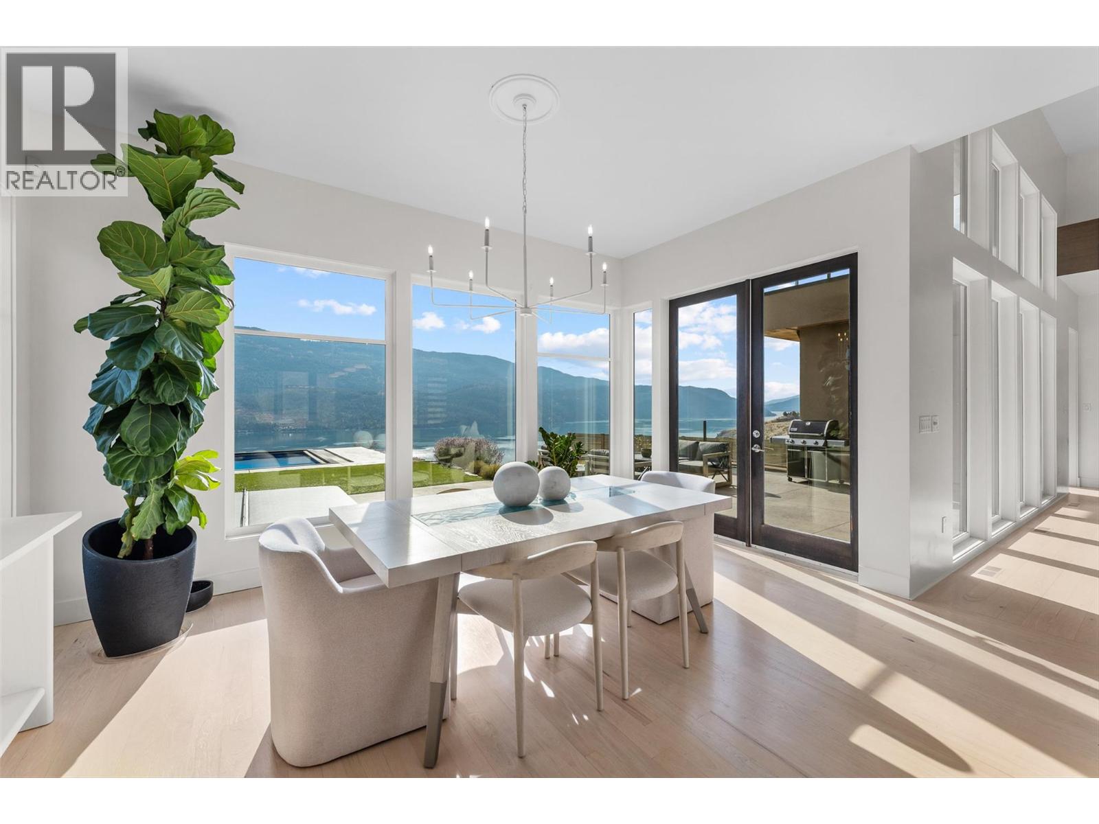 238 Kalamalka Lakeview Drive, Vernon, British Columbia  V1H 1G1 - Photo 28 - 10366378