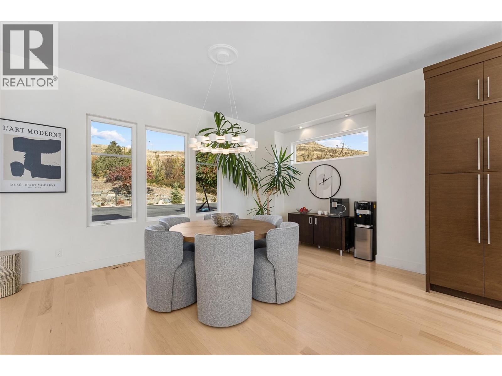 238 Kalamalka Lakeview Drive, Vernon, British Columbia  V1H 1G1 - Photo 32 - 10366378