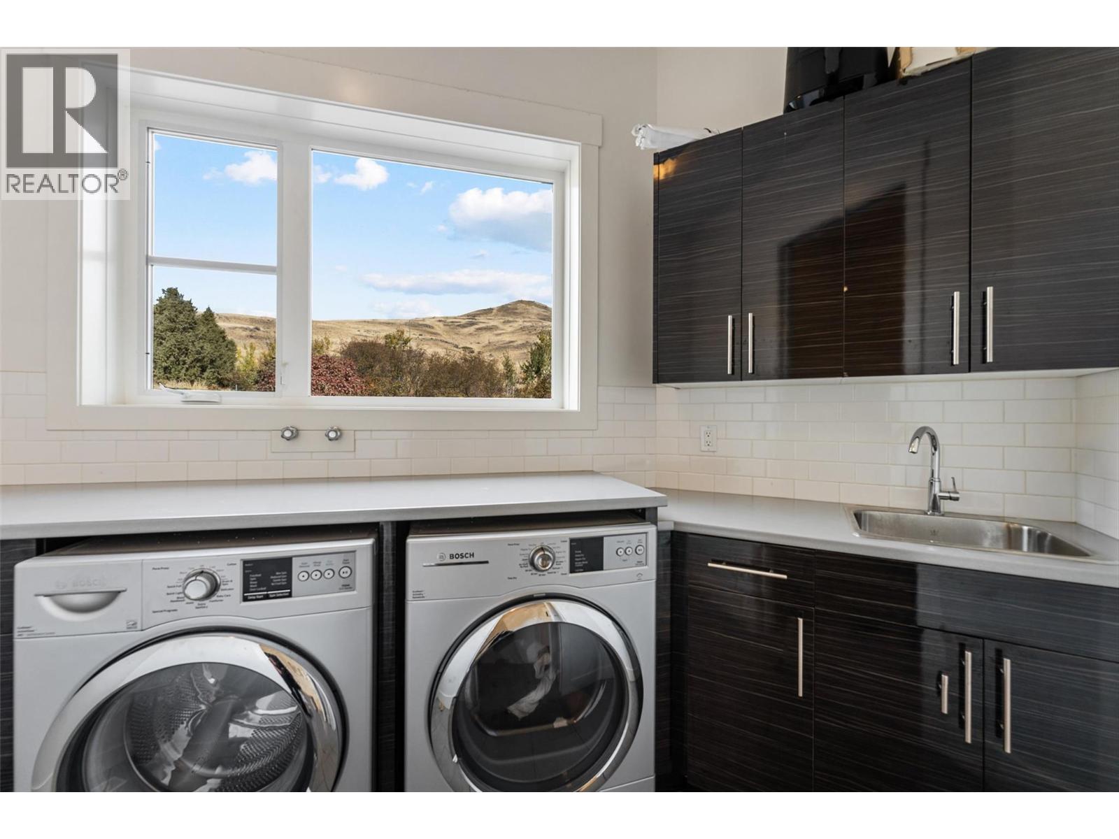 238 Kalamalka Lakeview Drive, Vernon, British Columbia  V1H 1G1 - Photo 40 - 10366378