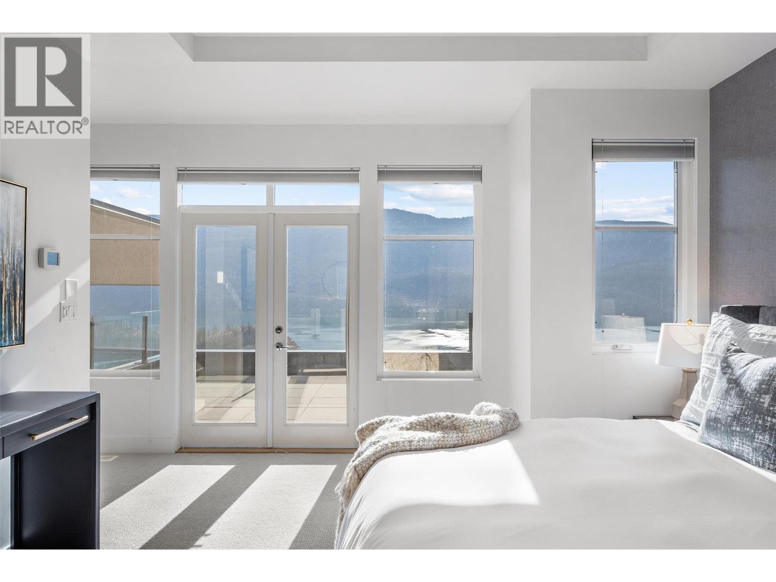 238 Kalamalka Lakeview Drive, Vernon, British Columbia  V1H 1G1 - Photo 43 - 10366378