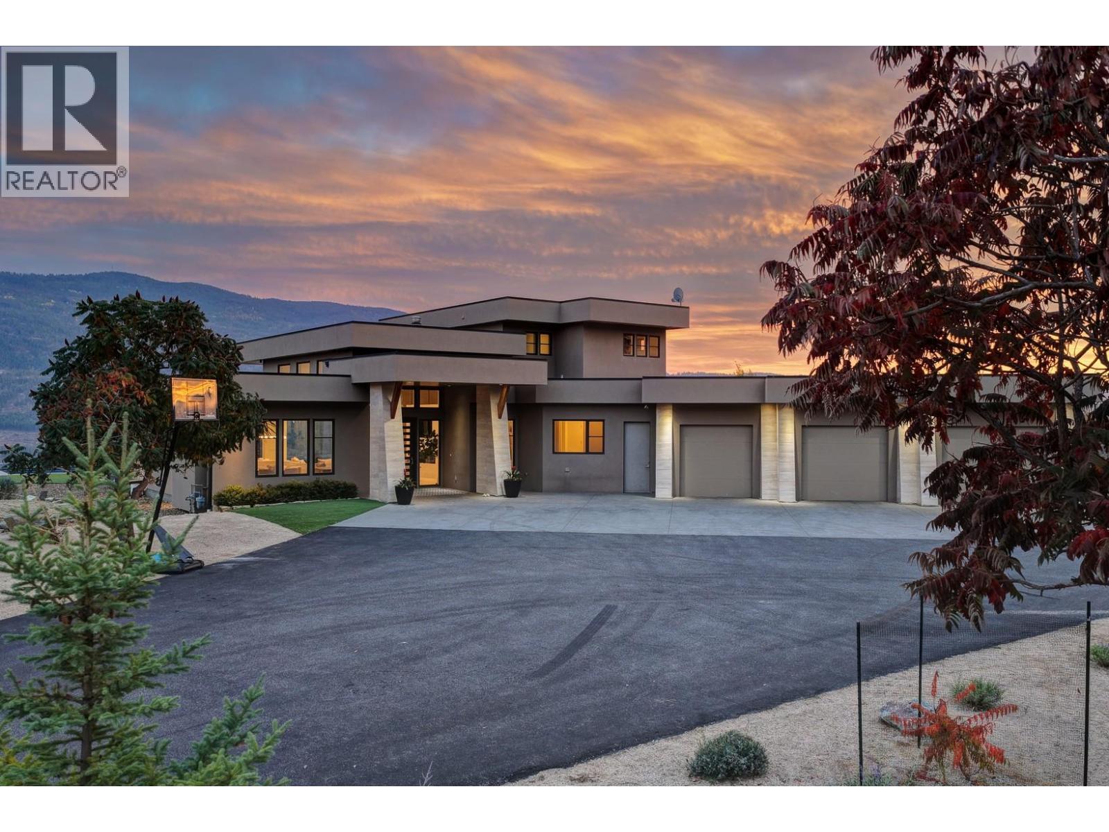 238 Kalamalka Lakeview Drive, Vernon, British Columbia  V1H 1G1 - Photo 12 - 10366378