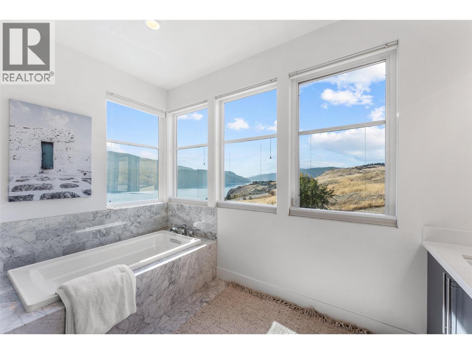 238 Kalamalka Lakeview Drive, Vernon, British Columbia  V1H 1G1 - Photo 46 - 10366378
