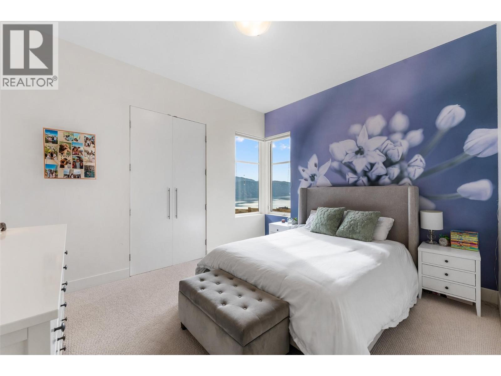 238 Kalamalka Lakeview Drive, Vernon, British Columbia  V1H 1G1 - Photo 36 - 10366378