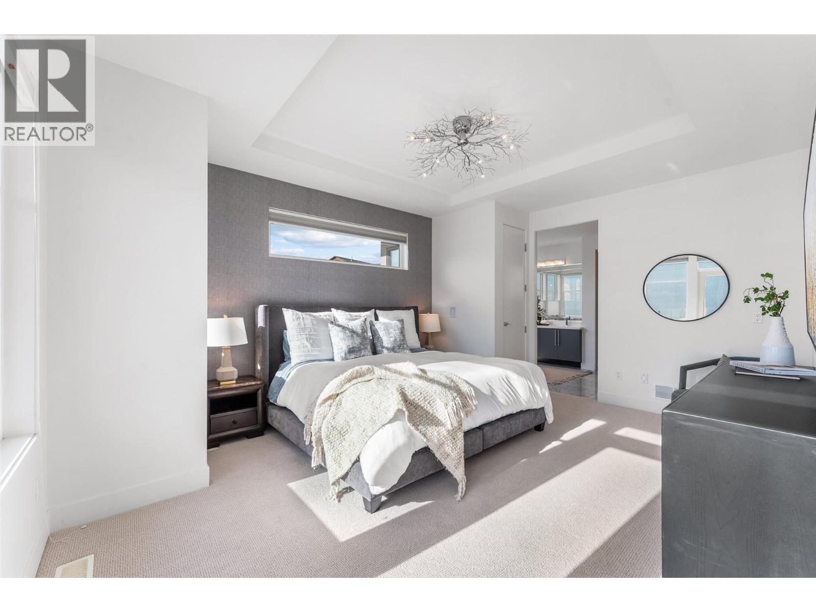 238 Kalamalka Lakeview Drive, Vernon, British Columbia  V1H 1G1 - Photo 42 - 10366378